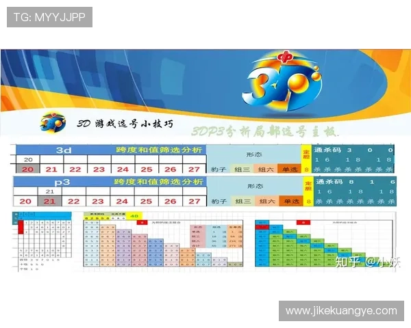 3D今天试机号查询最新动态与技巧分享，助你轻松掌握选号秘诀