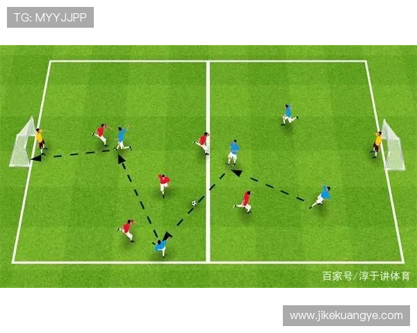 足球比赛直播在哪个频道观看最方便最全面的选择指南