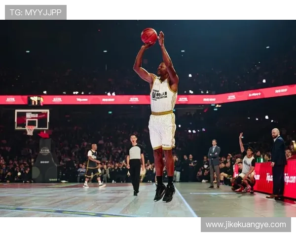 88看球NBA直播免费下载畅享精彩赛事随时随地不容错过的篮球盛宴