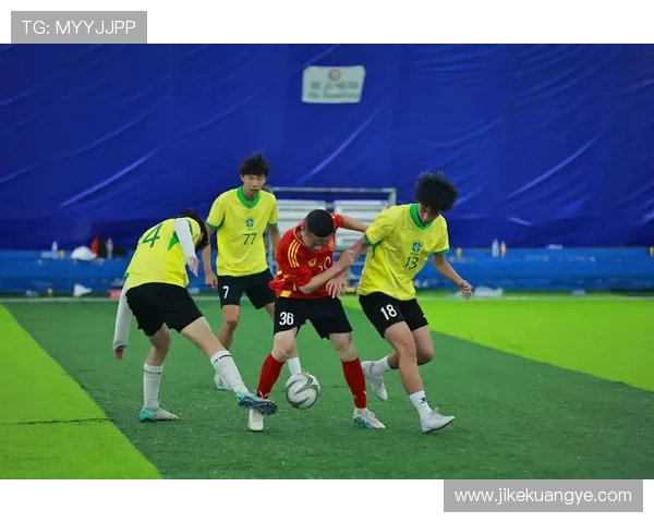 24日精彩足球比赛直播视频全程回放与精彩瞬间分享