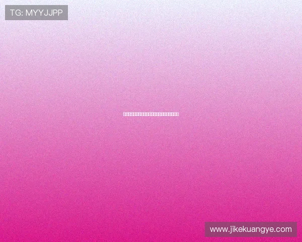 姚明不姚的背后故事揭示了中国篮球的未来与挑战