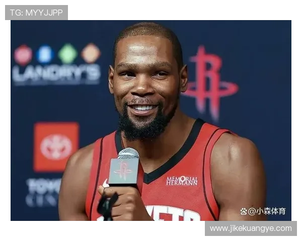 杜兰特被亚历山大晃飞六犯离场以太无奈目送核心遗憾出局 杜兰特被亚历山大晃飞六犯离场以太无奈目送核心遗憾出局