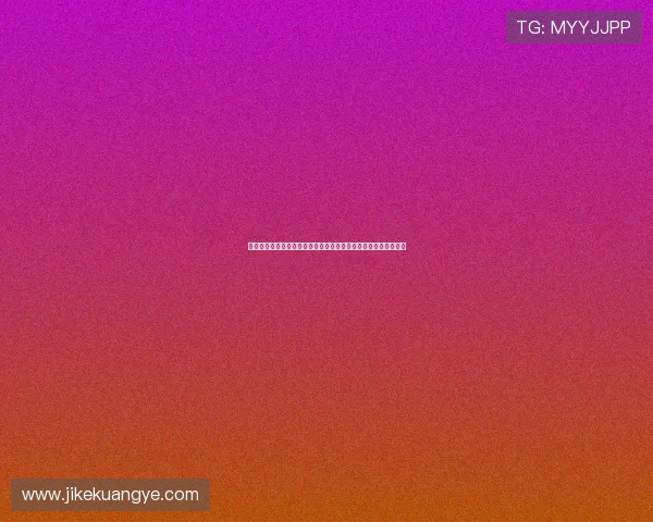 记者痛批亚马尔赛前发言不当嘲讽皇马被指挑起梅罗时代难以想象 记者痛批亚马尔赛前发言不当嘲讽皇马被指挑起梅罗时代难以想象