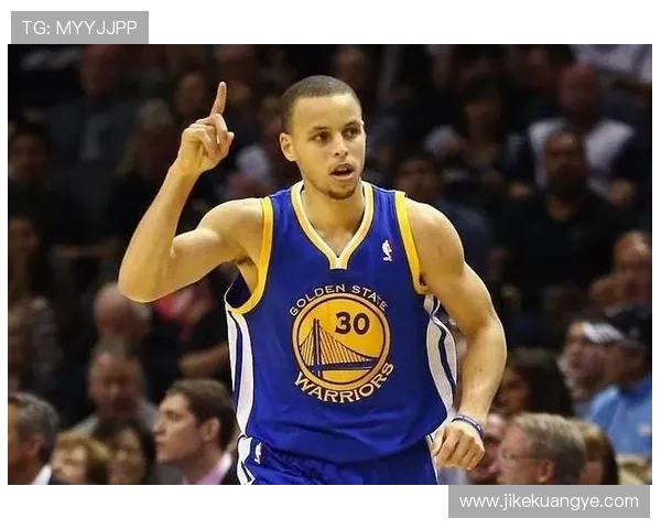 库里四冠含金量超越詹皇一人一城的传奇才是真正的超级巨星 库里四冠含金量超越詹皇一人一城的传奇才是真正的超级巨星