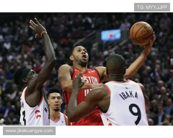 里弗斯透露字母哥将直飞迈阿密与球队汇合安东尼尚未参与身体对抗训练 里弗斯透露字母哥将直飞迈阿密与球队汇合安东尼尚未参与身体对抗训练