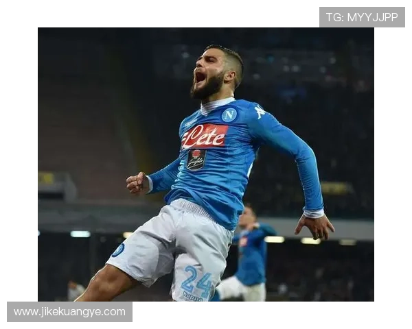 阿莫林表示要放下胜利从零开始全力以赴争取实现联赛三连胜目标