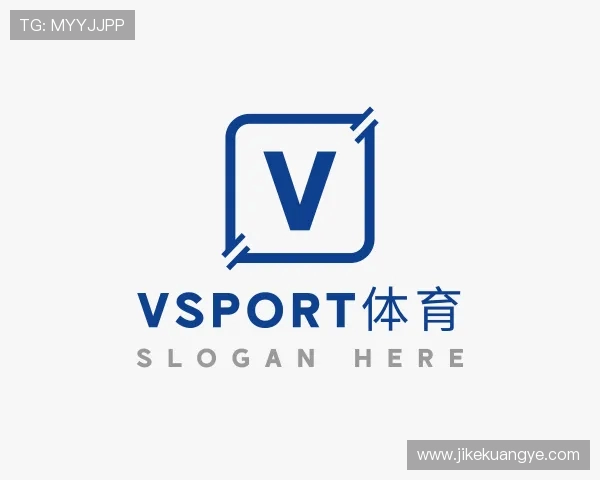 关于vsport