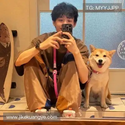 凤赫澎