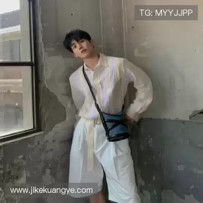 邢沫